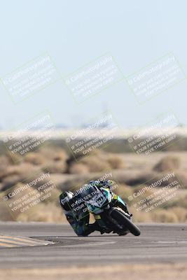 media/Jan-16-2026-CVMA Friday Practice (Fri) [[6f2bf47531]]/4-Racer 3-NRS/Session 5 Turn 4/